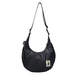 COB - Cordura Nylon SHOULDER BAG