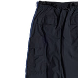 Utility Pants