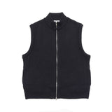 Mizore Drivers Knit Vest