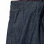 Navy Easy Slacks
