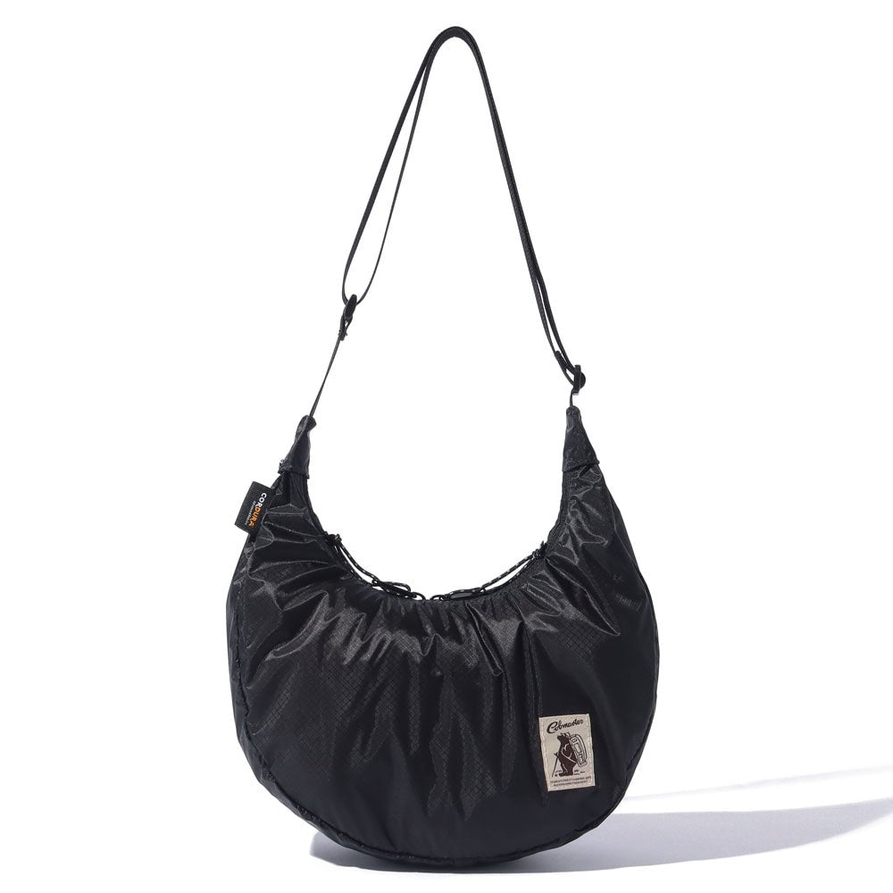 COB - Cordura Nylon SHOULDER BAG