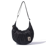 COB - Cordura Nylon SHOULDER BAG
