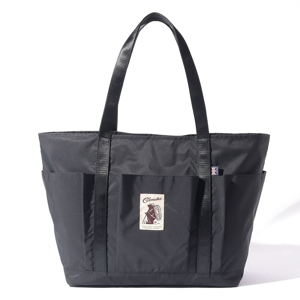 COB - DESERT TOTE