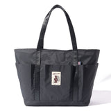 COB - DESERT TOTE