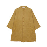 BANDHANI SUMMER SHIRT