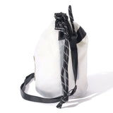 COB - Cordura Small Pouch