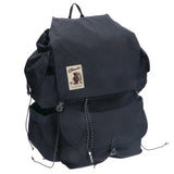 COB GEMPACK