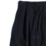 Double Knee Work Trousers