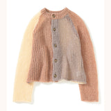 MohairCrazyCardigan1