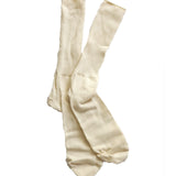 Tie Dye Blank Socks