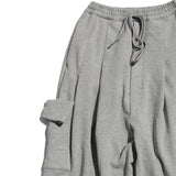Ordinary Home Deliveryman Pants