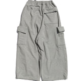 Ordinary Home Deliveryman Pants