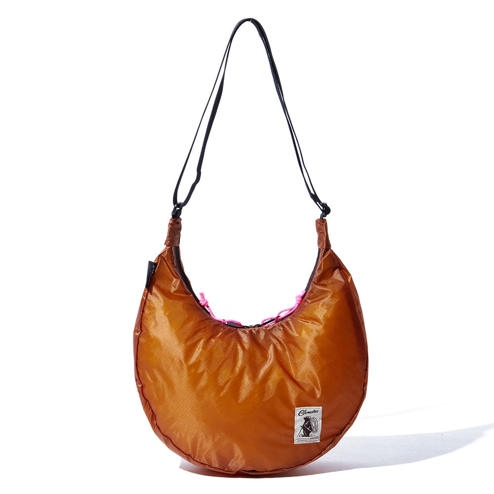 COB - Cordura Nylon SHOULDER BAG