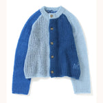 MohairCrazyCardigan2