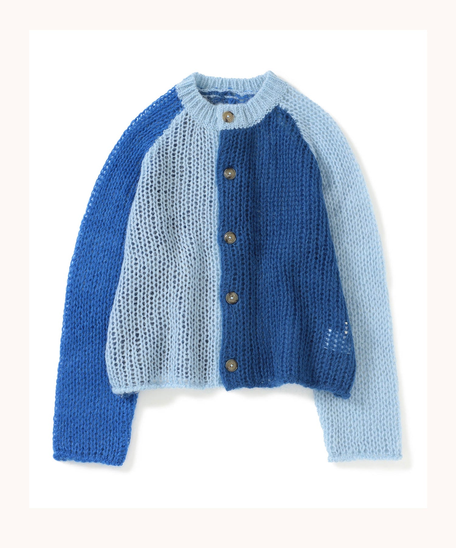 MohairCrazyCardigan2