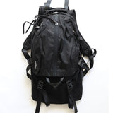 IDP BACKPACK TRILL ECONYL MS