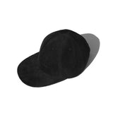 High Densisty Corduroy Cap