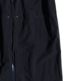 Double Knee Work Trousers