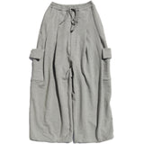Ordinary Home Deliveryman Pants