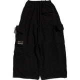 Ordinary Home Deliveryman Pants