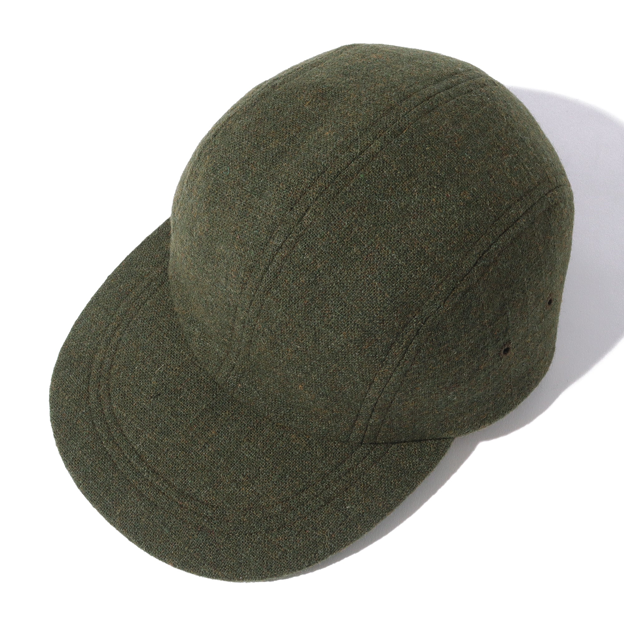 Re-Wool-Kyoto-Cap1