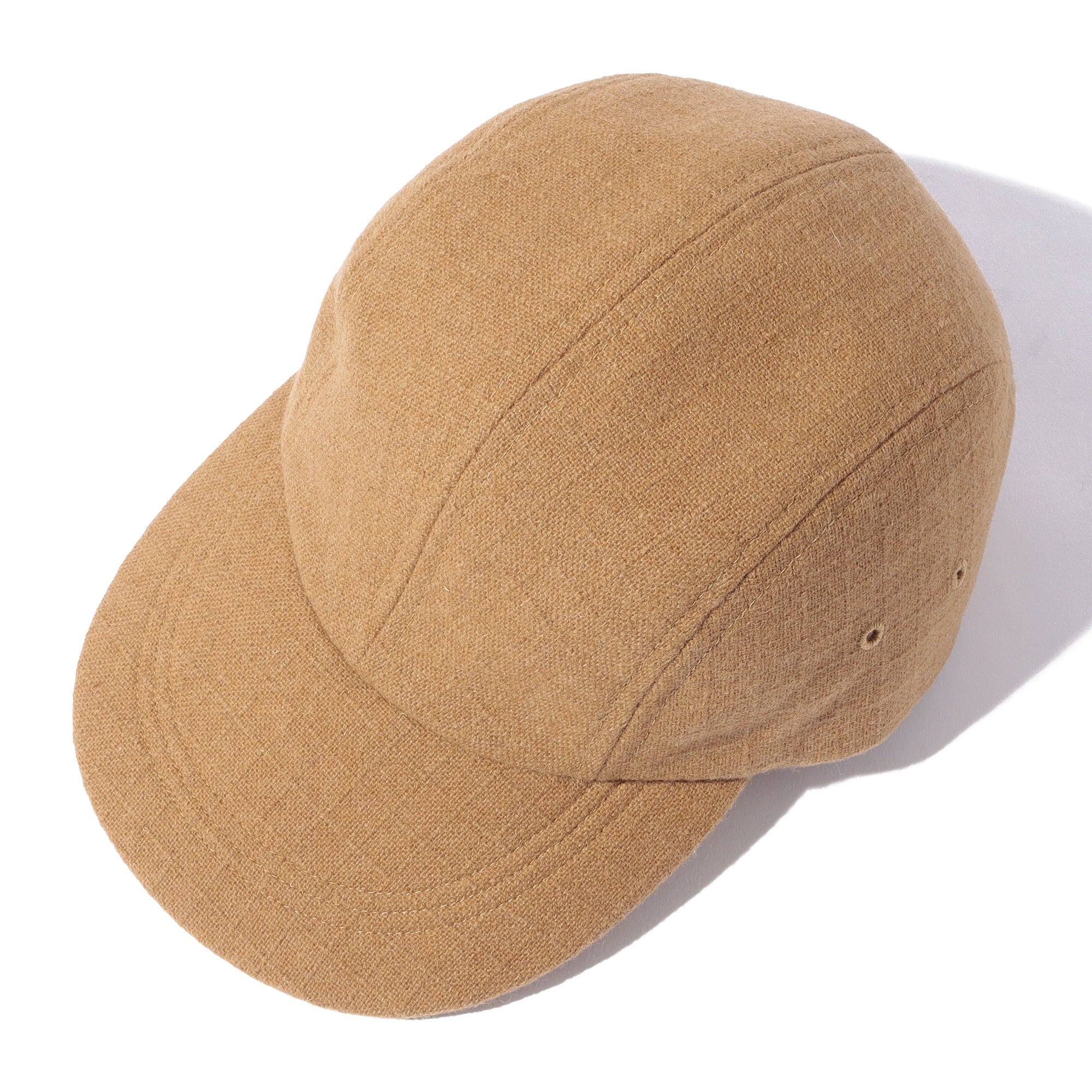 Re-Wool-Kyoto-Cap2