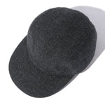 Re-Wool-Kyoto-Cap3