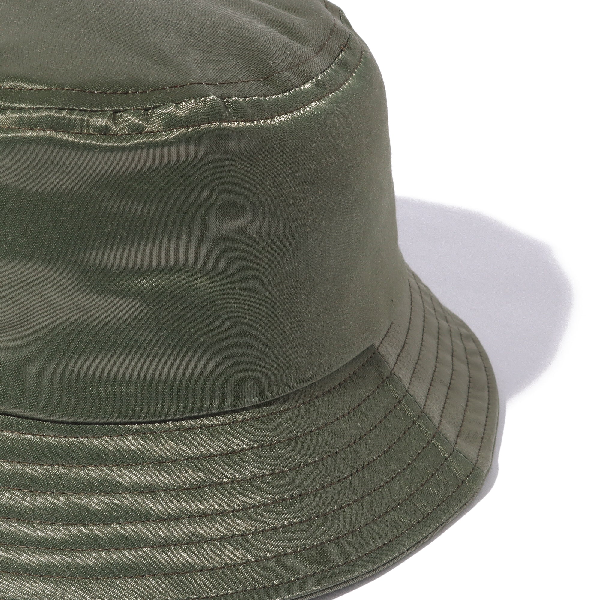 Re-Nylon-Hat1