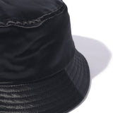 Re-Nylon-Hat2