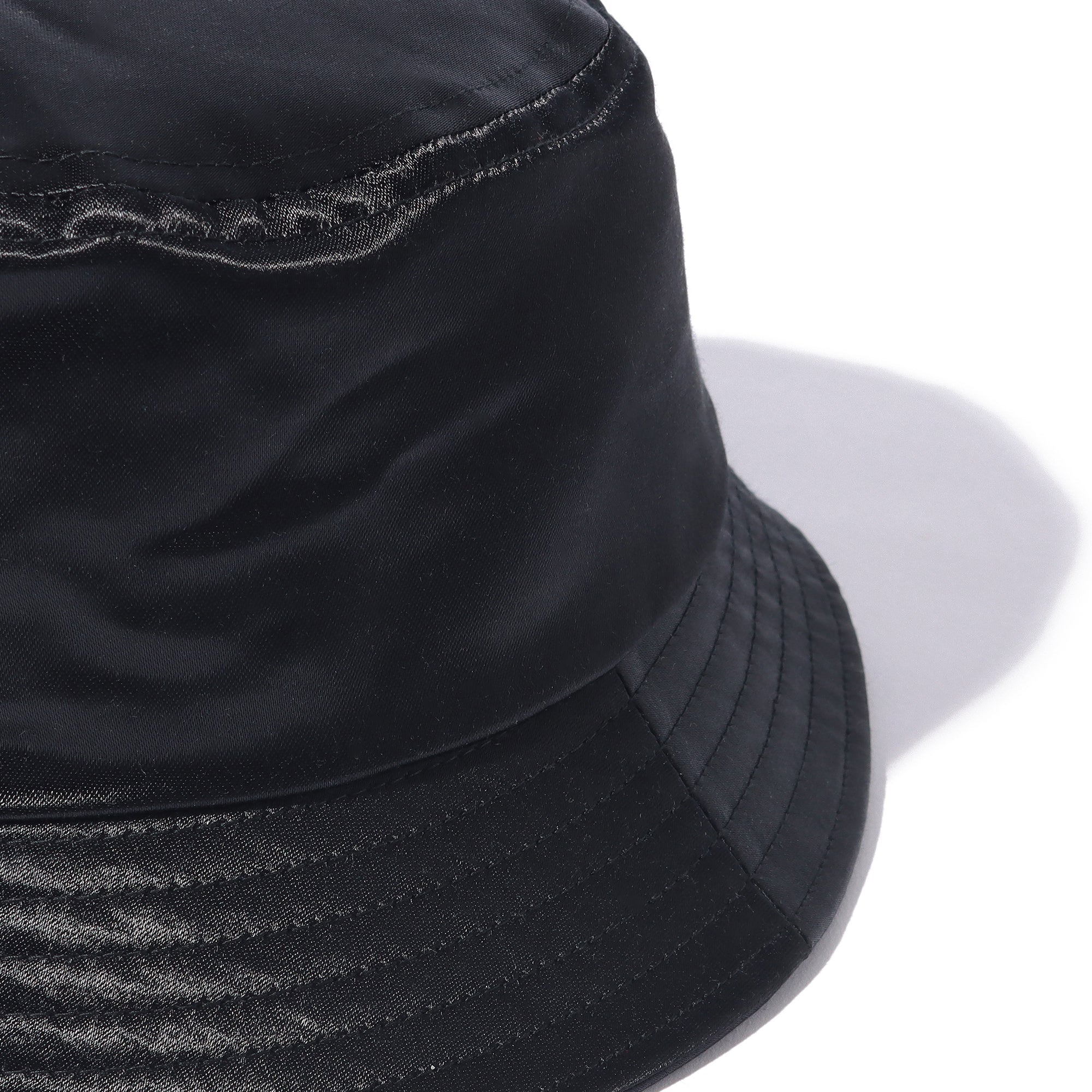 Re-Nylon-Hat2