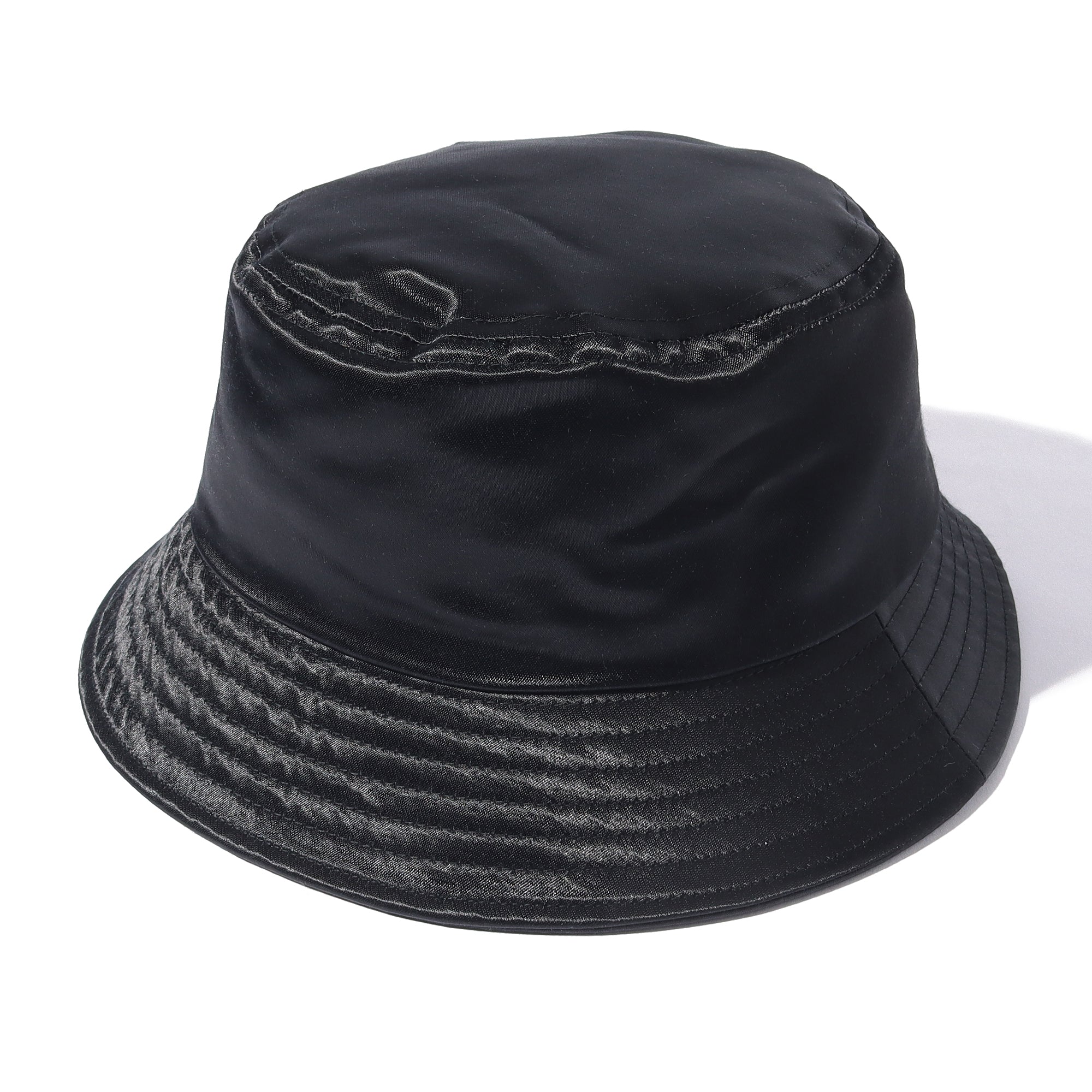 Re-Nylon-Hat2