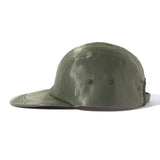 Re-Nylon & OC Kyoto Cap