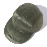 Re-Nylon-Cap1