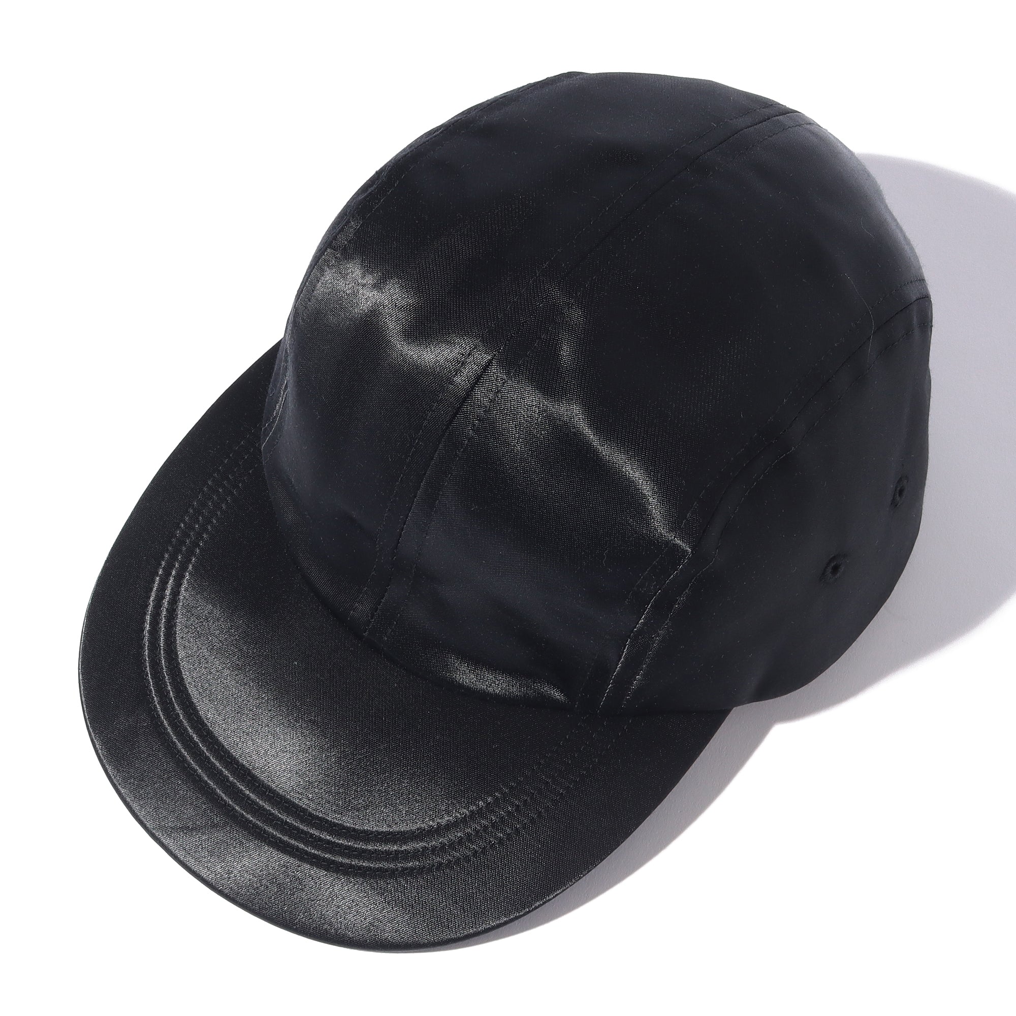 Re-Nylon-Cap2