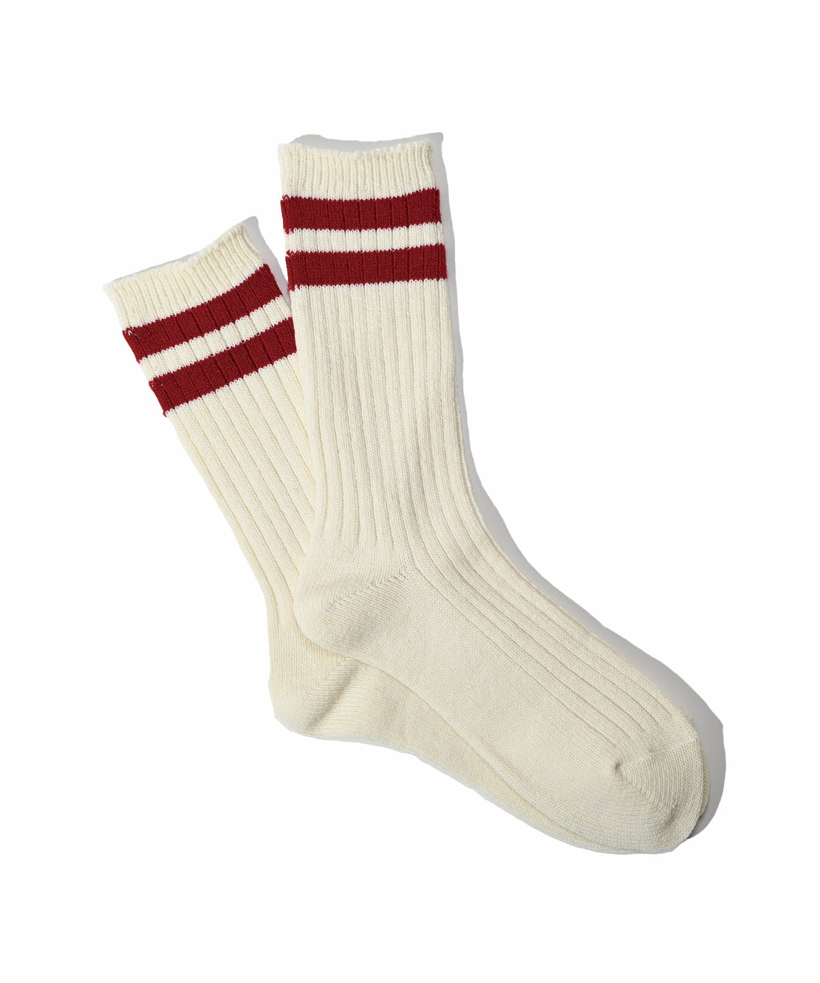 Cashmere2StripesCrew-AW25-1