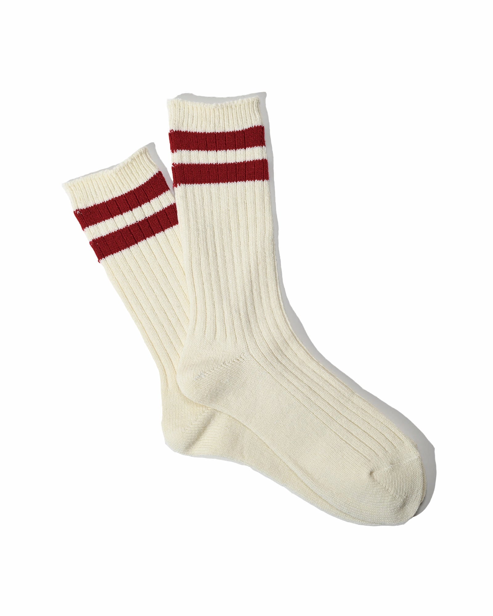 Cashmere2StripesCrew-AW25-1
