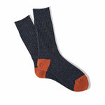 TweedNepCrew-AW25-1