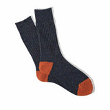TweedNepCrew-AW25-1