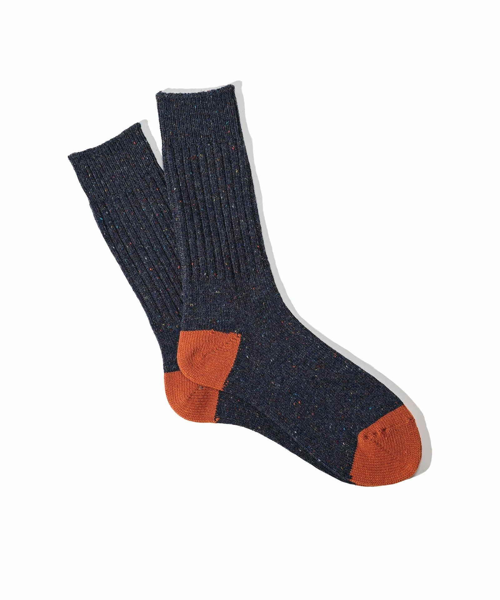 TweedNepCrew-AW25-1