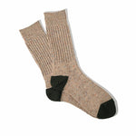TweedNepCrew-AW25-2
