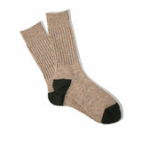 TweedNepCrew-AW25-2