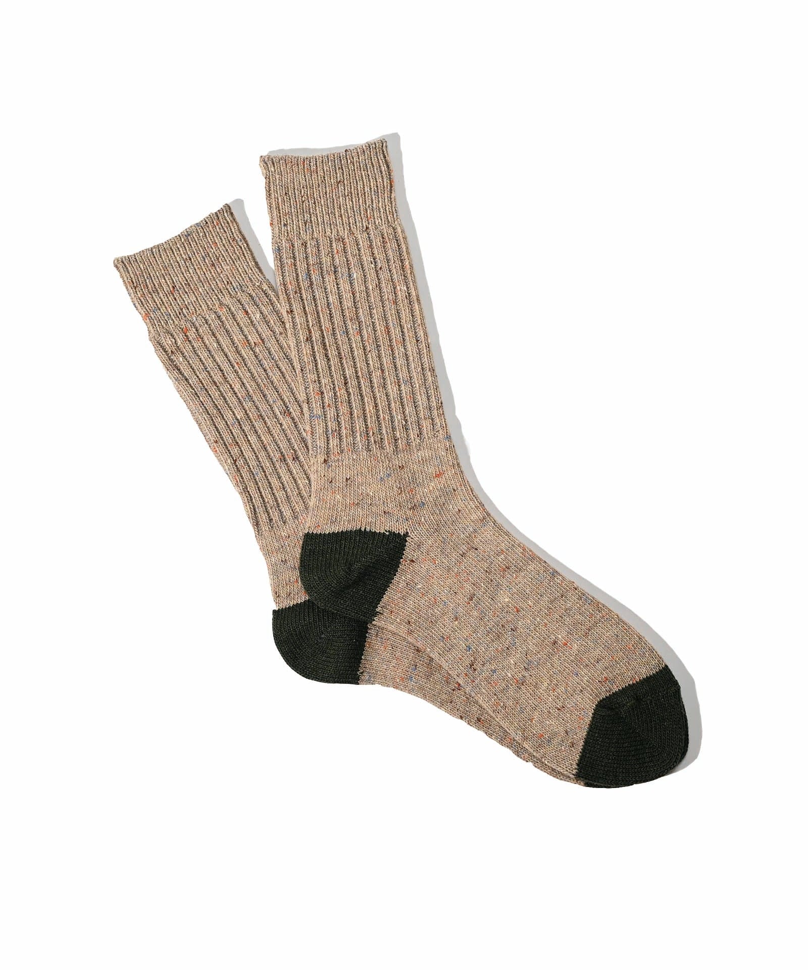 TweedNepCrew-AW25-2