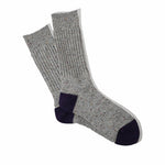 TweedNepCrew-AW25-3