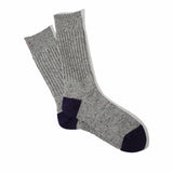 TweedNepCrew-AW25-3