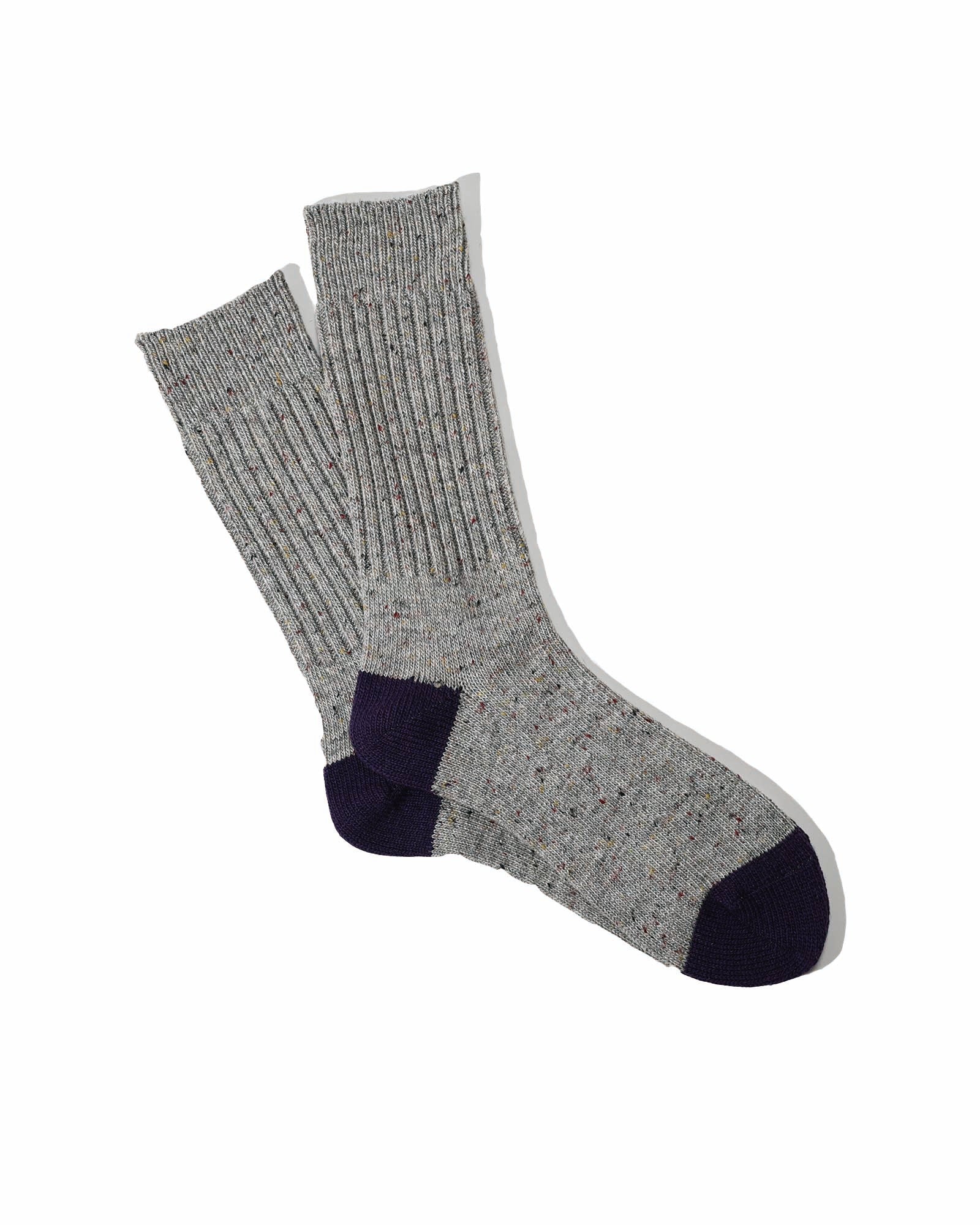 TweedNepCrew-AW25-3