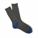 TweedNepCrew-AW25-4