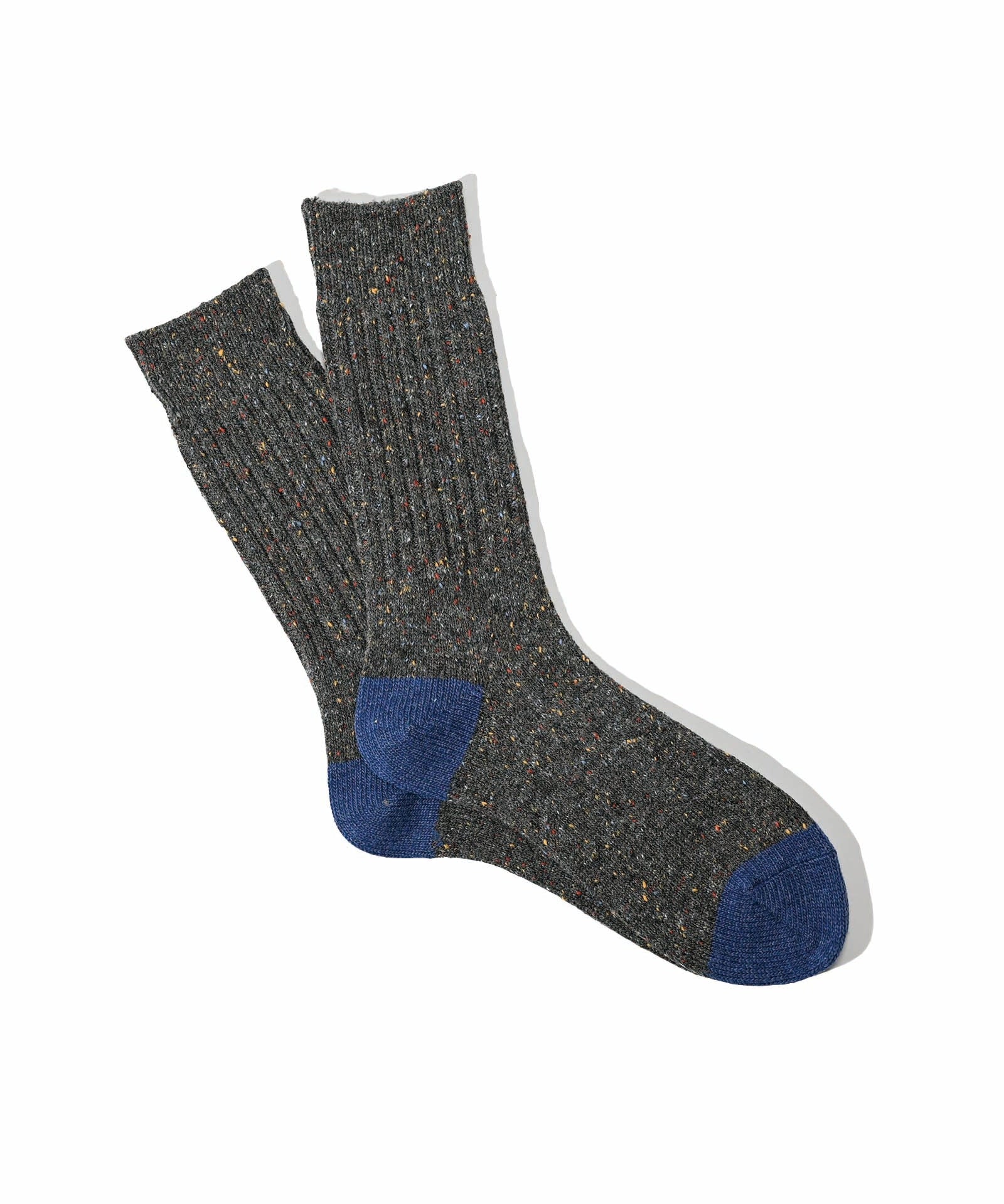 TweedNepCrew-AW25-4