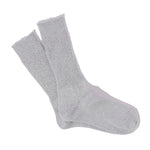 LG-Glitter-Rib-Crew1