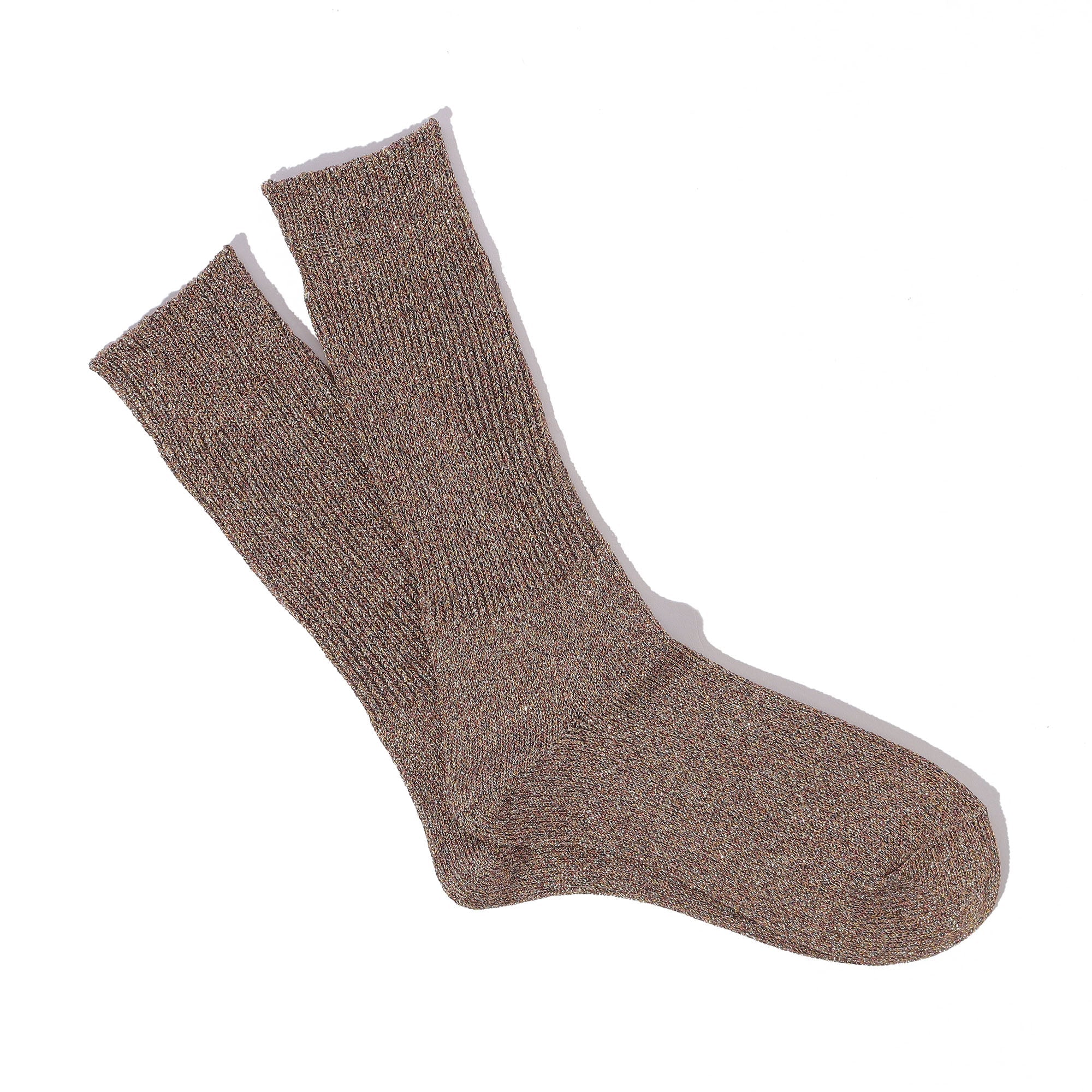 LG-Glitter-Rib-Crew2