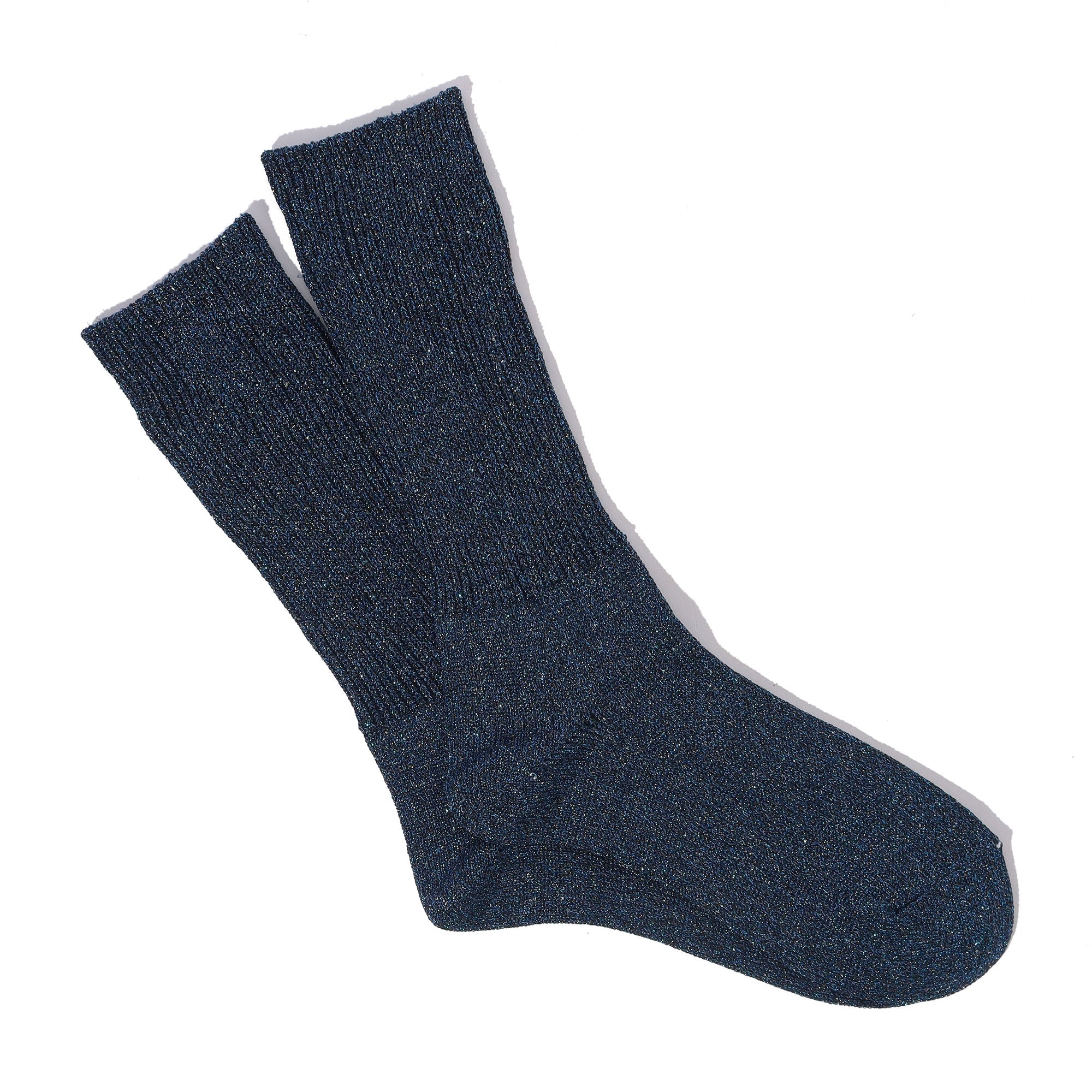 LG-Glitter-Rib-Crew3